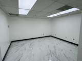 45 Connair Road - Photo 4