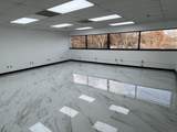 45 Connair Road - Photo 5