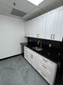 45 Connair Road - Photo 6
