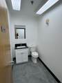 45 Connair Road - Photo 7
