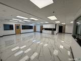 45 Connair Road - Photo 9
