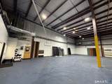45 Connair Road - Photo 10