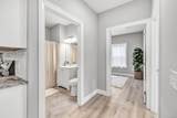 303 Bridgeport Avenue - Photo 15