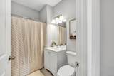 303 Bridgeport Avenue - Photo 16