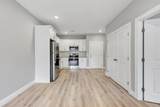 303 Bridgeport Avenue - Photo 27