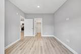303 Bridgeport Avenue - Photo 34