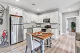 303 Bridgeport Avenue - Photo 6