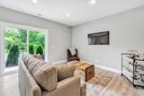 303 Bridgeport Avenue - Photo 10