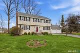 25 Brookhaven Lane - Photo 1