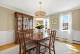25 Brookhaven Lane - Photo 11