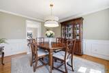 25 Brookhaven Lane - Photo 12
