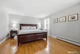 25 Brookhaven Lane - Photo 13