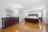 25 Brookhaven Lane - Photo 14