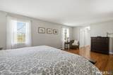 25 Brookhaven Lane - Photo 15