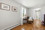 25 Brookhaven Lane - Photo 16