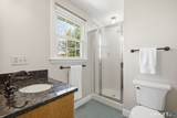 25 Brookhaven Lane - Photo 17