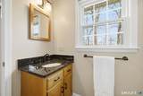 25 Brookhaven Lane - Photo 18