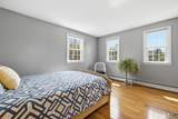 25 Brookhaven Lane - Photo 19