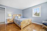 25 Brookhaven Lane - Photo 20