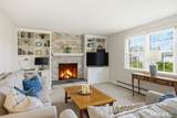 25 Brookhaven Lane - Photo 3