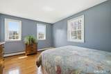 25 Brookhaven Lane - Photo 22