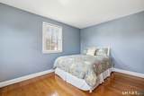 25 Brookhaven Lane - Photo 23