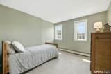 25 Brookhaven Lane - Photo 24