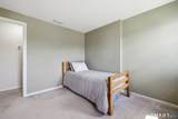 25 Brookhaven Lane - Photo 25