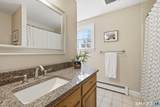 25 Brookhaven Lane - Photo 26