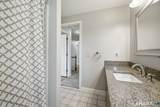 25 Brookhaven Lane - Photo 27