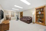 25 Brookhaven Lane - Photo 29