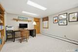 25 Brookhaven Lane - Photo 30