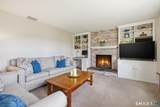 25 Brookhaven Lane - Photo 4