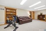 25 Brookhaven Lane - Photo 31