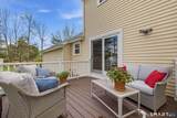 25 Brookhaven Lane - Photo 33