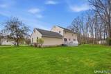 25 Brookhaven Lane - Photo 34