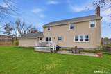 25 Brookhaven Lane - Photo 35