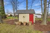 25 Brookhaven Lane - Photo 36