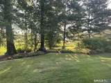 25 Brookhaven Lane - Photo 37