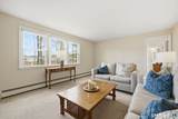 25 Brookhaven Lane - Photo 5