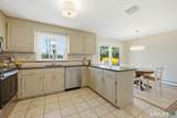 25 Brookhaven Lane - Photo 6