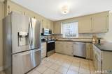 25 Brookhaven Lane - Photo 7