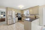 25 Brookhaven Lane - Photo 8