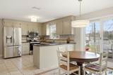 25 Brookhaven Lane - Photo 9