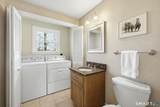 25 Brookhaven Lane - Photo 10