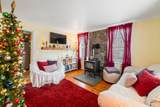 10 Hazel Plain Road - Photo 17