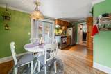 10 Hazel Plain Road - Photo 26