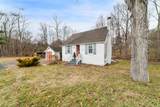 10 Hazel Plain Road - Photo 4
