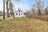 10 Hazel Plain Road - Photo 32