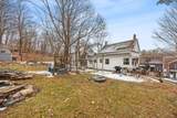 163 Echo Lake Road - Photo 29